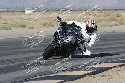 media/Sep-20-2025-Race Pace (Sat) [[d4e1b33f4d]]/Non Verified/Turn 4 Inside (8am)/